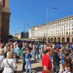 71259729 750730192027765 7854534374430081024 n