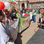 71268846 472899230105604 1708843560092041216 n