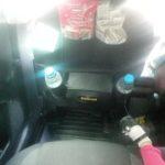 Лакомствата. Снимка: Фейсбук, Eliz Milanova