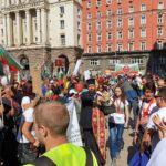 71293330 1424602307688512 31546998645587968 n