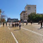 71295684 1166173210239996 4777320775067631616 n