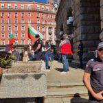 71297403 396397204632835 1541081557689696256 n