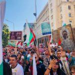 71341576 425898004716329 7546147231426936832 n