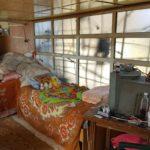 71393289 10206116092778662 4942205982605312 o