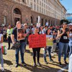 71494392 2321958761263700 5229318473259155456 n