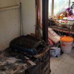 71511214 10206116094178697 7096156429718913024 n