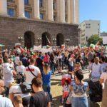 71517366 501535200669429 1655062297439109120 n