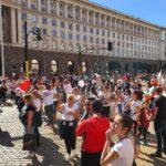 71546146 524311825012048 1053804555747196928 n