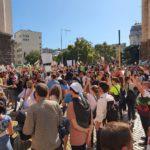 71590028 2213664318923821 8755546374860177408 n