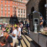 71722022 2486099824956129 5766310743855071232 n