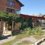 71761685 10206116092058644 9157970881916436480 o