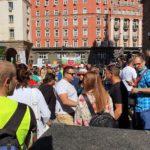 71786638 1079939298871343 606502459401043968 n