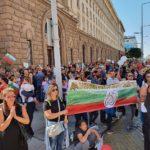 71798675 2536547083035199 2519037394716459008 n