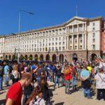 71831622 2370220239773957 4941299954959253504 n