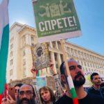 71928219 522730001643141 9075927849692561408 n