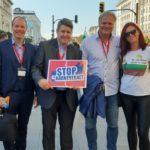 71956655 432966360664184 4622427306432921600 n 1