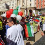 72129986 2728415920502361 7218538743974592512 n