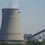 ТЕЦ "Марица-изток 3". Снимка: www.igeo-bg.com/wikimedia commons