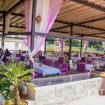 Ресторант Family. Снимка: Фейсбук, Family - restaurant & bbq