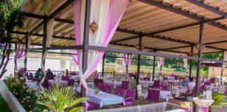 Ресторант Family. Снимка: Фейсбук, Family - restaurant & bbq