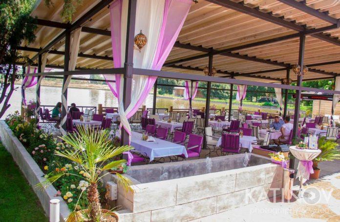 Ресторант Family. Снимка: Фейсбук, Family - restaurant & bbq