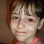 Ани. Снимка: HelpKarma