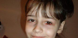 Ани. Снимка: HelpKarma