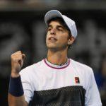 Андреев. Снимка: БФТ