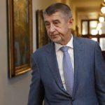 Андрей Бабиш. Снимка: wikimedia commons