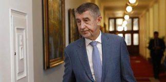 Андрей Бабиш. Снимка: wikimedia commons