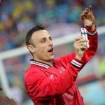 Димитър Бербатов. Снимка: Biser Todorov/Wikimedia Commons