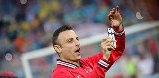 Димитър Бербатов. Снимка: Biser Todorov/Wikimedia Commons