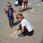 Как се отвличат 3 български деца от семейството им?