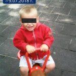 Как се отвличат 3 български деца от семейството им?