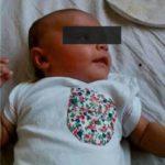 Как се отвличат 3 български деца от семейството им?