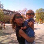 FB IMG 1568914240257