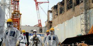 Снимка: IAEA/wikimedia comons