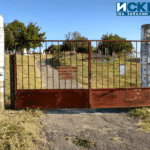 IMG 20190902 173748027 HDR