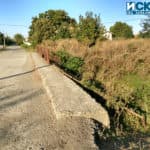 IMG 20190902 175332728 HDR