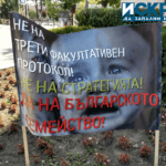 IMG 20190907 113944560 HDR