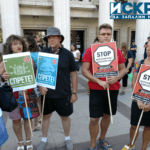 IMG 20190907 120359739