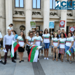 IMG 20190907 121100640 HDR