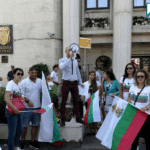 IMG 20190907 121235961