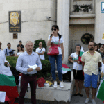 IMG 20190907 121442573