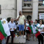 IMG 20190907 122432247