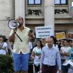 IMG 20190907 123015944