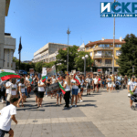 IMG 20190907 123340835 HDR