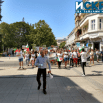 Бисер Русимов