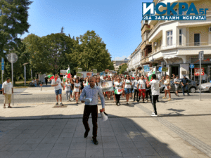 Бисер Русимов