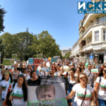 IMG 20190907 123633033 HDR 1